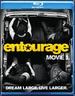 Entourage: the Movie