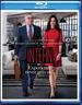 Intern, the (Blu-Ray)