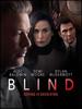 Blind