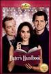 Daters Handbook