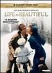 Life is Beautiful (La Vita E Bella)