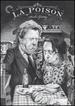 La Poison (the Criterion Collection)