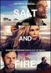 Mod-Salt & Fire
