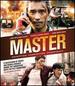 Master