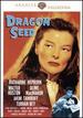 Dragon Seed (1944)