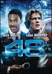 48 Hrs. / Another 48 Hrs