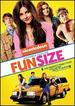 Fun Size