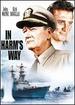 In Harm's Way (1965)