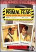 Primal Fear