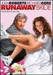 Runaway Bride: Music From the Motion Picture