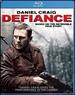 Defiance