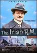 Irish R.M., the-Season 01