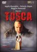 Tosca