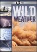 Wild Weather Dvd