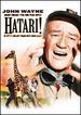 Hatari!