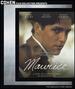 Maurice