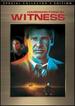 Witness (1985)