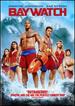 Baywatch