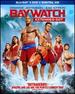 Baywatch