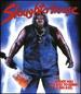 Slaughterhouse [Blu-ray/DVD] [2 Discs]