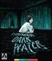 Dark Water (2-Disc Special Edition) [Blu-Ray + Dvd]