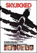 Skyjacked [Dvd] [2021]