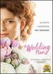 The Wedding Plan [Dvd]