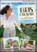 Paris Can Wait