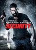 Security