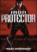 Iron Protector