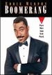 Boomerang: Original Soundtrack Album