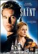 The Saint