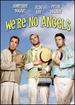 We'Re No Angels (1955)