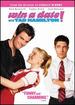 Win a Date With Tad Hamilton! (Widescreen Edition)