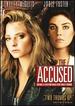 The Accused [Dvd]