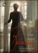 Rebecca [Vhs]