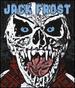 Jack Frost [Blu-Ray/Dvd Combo]