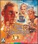 Erik the Conqueror (2-Disc Special Edition) [Blu-Ray + Dvd]