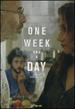 One Week and a Day