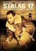 Stalag 17