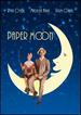 Paper Moon