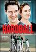 Hardball
