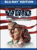 Wind (1992) [Blu-Ray]