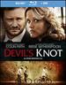 Devil's Knot (Dvd/Bd Combo)