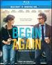 Begin Again [1 Blu-ray ONLY]