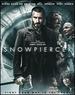 Snowpiercer [Blu-Ray]