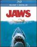 Jaws [Blu-Ray]