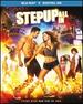 Step Up All in [Blu-Ray + Digital Hd]