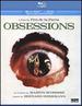 Obsessions