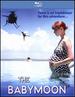 Babymoon, the [Blu-Ray]